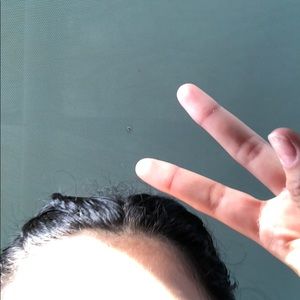 Meet your Posher, Indira